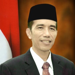 Jelang Pelantikan Presiden Jokowi, Lumajang Siaga Satu