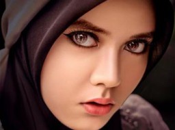 Inilah 6 Tipe Wanita Yang Tidak Boleh Dinikahi Meski Cantik dan Kaya