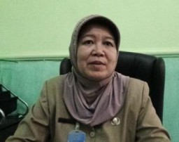 Dr. Triworo Setyowati : Bukan Malpraktek, Tapi Itu Resiko Tindakan Medis