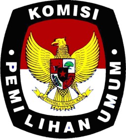 Inilah 10 Nama Calon Anggota Komisioner KPU Lumajang