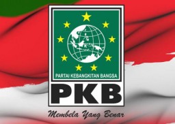 Fraksi PKB : Mindset Birokrat Harus Berubah dari Mikir Proyek ke Kerja-Kerja-Kerja