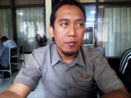 Heboh Tarikan ke Siswa Untuk Harjalu di Medsos, Komisi D DPRD : Itu Tidak Masalah