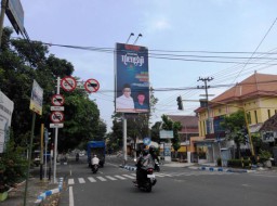 Nusantara Mengaji, Gerakan Untuk Mendoakan Kemakmuran Indonesia dan Lumajang