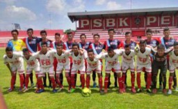 PSIL U-15 Gagal Ke Semifinal Soerjadi Cup, Akibat Hadiah Pinalti dari Wasit Untuk PSBK