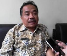 Alasan Kas, Desa Tak Boleh Lakukan Pungutan Biaya Pelayanan Administrasi