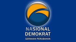 PA Fraksi Nasdem Kaya Kritik dan Solusi Pembangunan Lumajang