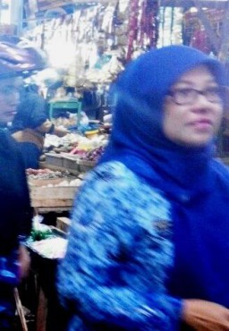 Inilah Kronologis Ninis Pejabat Pemkab Ditahan Kejati dan Negara Dirugikan Rp. 79 Milyar