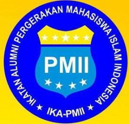 Keberadaaan dan Sepak Terjang IKA-PMII Lumajang Dipertanyakan