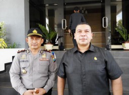 Kasus Koperasi Wirabhakti Dengan 3 Tersangka Masih Menggantung