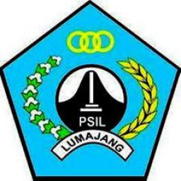 PSSI Lumajang Segera Seleksi dan Bentuk Skuad PSIL