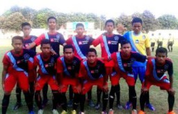 Pembinaan Jalan Terus, PSIL U-15 Diundang di Piala Walikota Batu Cup