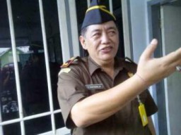 Dua Orang Segera Susul Ir. Paiman Jadi Tersangka Dugaan Korupsi Koperasi PNS Pemkab Lumajang