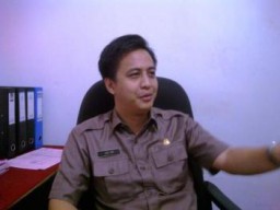 Kasus Salim Kancil dan Tosan, 12 Berkas SPDP Telah Masuk ke Kejaksaan Negeri Lumajang