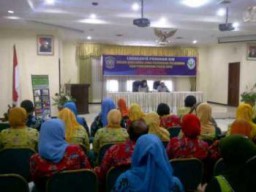 Angka Kematian Ibu Melahirkan di Lumajang Dua Kalilipat Dari Target MDGs