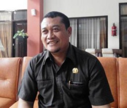 Pasca Kasus Salim Kancil, 3 Bulan Setoran PAD Pasir Semeru Tembus 1 Miliar