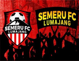 Semeru FC Ikat Kontrak 19 Pemain