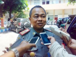 PT. Pasirindo Dapat Rekom ESDM Jatim Menambang di Desa Jugosari-Candipuro