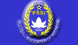 PSSI Lumajang Segera Bentuk Manajemen Skuad PORPROV