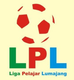 Ruarrr Biasa..!!! 164 Sekolah Hadiri Sosialisasi Liga Pelajar Perebutkan Piala Bupati Lumajang