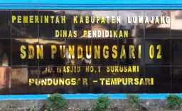 Mutasi Kepala Sekolah SDN Pundugsari 02, BKD Akan Kroscek ke UPT Tempursari