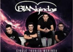 Besok Malam, BIAN Gindas Ku Bisa Merindu Konser di Alun-alun Lumajang, Ayo Datang Gratis..!!