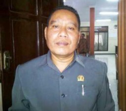 Golkar Sebut Partai Pengusung Belum Bersepakat Usung 2 Nama Calon Wakil Bupati Lumajang