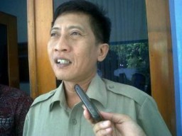 Komisi C DPRD Minta Lahan Eks Prayuana Dijadikan Lokasi Penangkaran Bibit Unggul