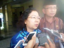 Dinas ESDM Pemprov Jatim Cek 61 Ijin Tambang Pasir Yang Diterbitkan Pemkab Lumajang