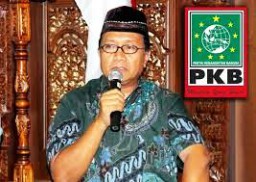 H. Nur Yasin: Tambang Lumajang-Jember Belum Sejahterakan Warga Lokal