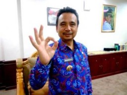 Ultah Ke 3 Tahun, Bupati Berharap Lumajangsatu.com Tetap Menjadi Pendorong Pembangunan