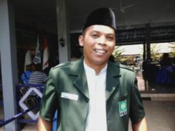 Fraksi PKB Lumajang Pastikan Tak Terlibat Pasir Illegal, Desak Polri Ungkap Secara Gamblang