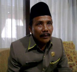 Dulu Jadi Partai Kemelut Berkepanjangan, Sekarang PKB Lumajang Jadi Partai Kembali Bersatu