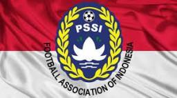 Rajawali Vs Turangga Di Partai Final Sepak Bola Piala KONI Sarat Emosi dan Gengsi