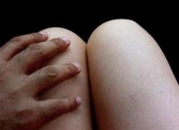 Teler Diberi Pil Trek, Gadis Belia Warga Selok Awar-awar Dicabuli Tetangganya