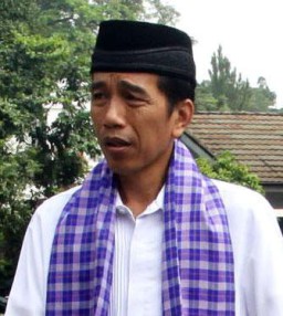 Besok Jokowi Akan Bertemu Ribuan Petani Tebu Lumajang-Jember