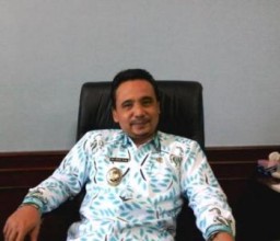 HPN 2015, Inilah Harapan Wabup Kepada Insan Jurnalis Lumajang