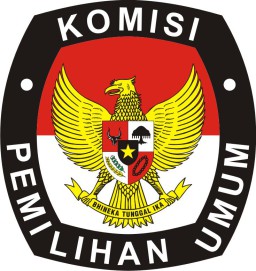 Lima Pasangan Calon Bupati dan Wakil Lumajang, Lolos Tes Kesehatan