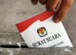 Inilah 10 Kesepakatan Penting Panja Undang-Undang Pilkada Sebelum Disahkan