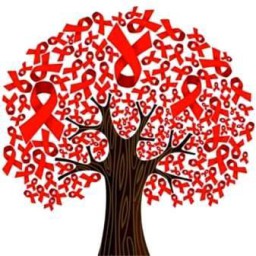 Mengerikan..!!! Tahun 2015 di Lumajang Ada 78 Kasus HIV/AIDS Didominasi Usia Produktif