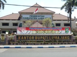 Santer, Rabu Besok Ada Mutasi PNS Eselon III dan IV