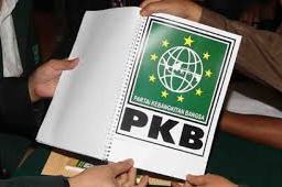 Dualisme SK DPC PKB Lumajang, KPU Konfirmasi DPP