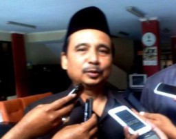 Tak Usulkan Sesuai Deadline, Bupati Akan Tinggalan PAN Soal Cawabup