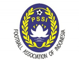 PSSI Pilih Disanksi FIFA Daripada Damai