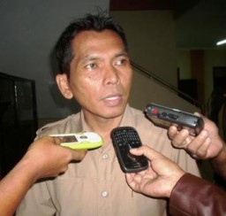 Komisi D Sidak Puskesmas dan RSUD Pasirian Yang Beda Dalam Berikan Pelayanan