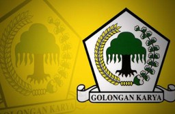 Jelang Musda, Suhu Politik DPD Golkar Lumajang Mulai Menghangat