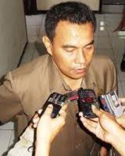 Jadi Biang Masalah, 2014 Biaya Angkut Raskin Ditanggung APBD Lumajang