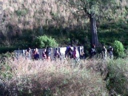 Pendakian Ke Semeru Membludak, Antrian di Toilet Kering di Ranu Kumbolo Jadi Pemandangan Lucu