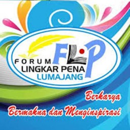 Forum Lingkar Pena Gagas Buku Ensiklopedia Wisata Lumajang