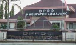 Inilah 50 Anggota DPRD Lumajang Periode 2014-2019