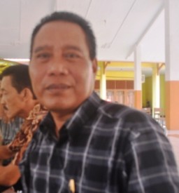 Golkar Lumajang Ancam Sanksi Kader Yang Membelot